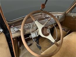 1941 Chevrolet Special Deluxe (CC-2073711) for sale in Nashville, Illinois