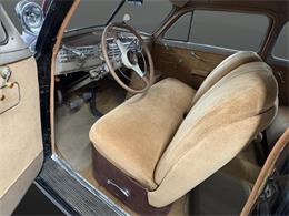 1941 Chevrolet Special Deluxe (CC-2073711) for sale in Nashville, Illinois