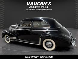 1941 Chevrolet Special Deluxe (CC-2073711) for sale in Nashville, Illinois