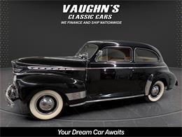1941 Chevrolet Special Deluxe (CC-2073711) for sale in Nashville, Illinois