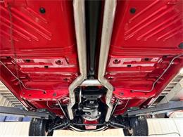 1970 Dodge Challenger (CC-2073712) for sale in Greene, Iowa