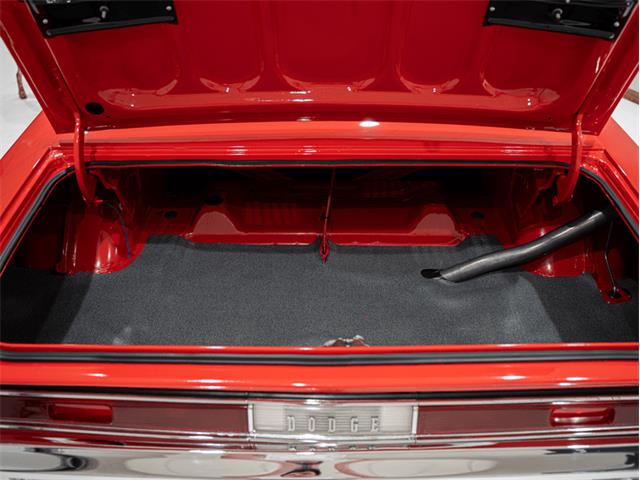 1970 Dodge Challenger (CC-2073712) for sale in Greene, Iowa