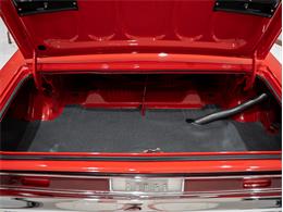 1970 Dodge Challenger (CC-2073712) for sale in Greene, Iowa