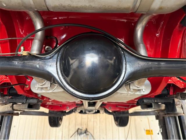 1970 Dodge Challenger (CC-2073712) for sale in Greene, Iowa