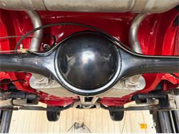 1970 Dodge Challenger (CC-2073712) for sale in Greene, Iowa