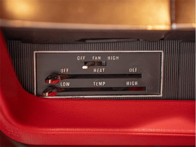1970 Dodge Challenger (CC-2073712) for sale in Greene, Iowa