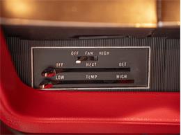 1970 Dodge Challenger (CC-2073712) for sale in Greene, Iowa