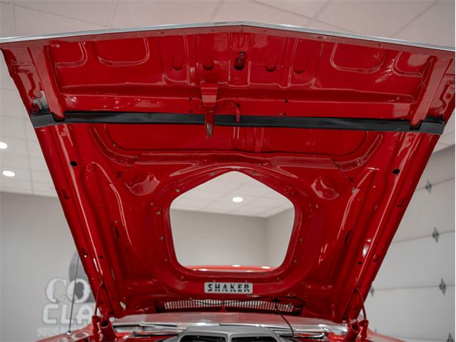 1970 Dodge Challenger (CC-2073712) for sale in Greene, Iowa
