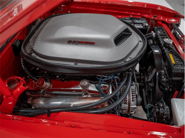 1970 Dodge Challenger (CC-2073712) for sale in Greene, Iowa