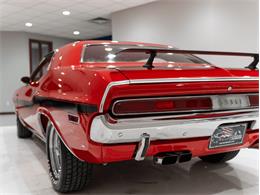 1970 Dodge Challenger (CC-2073712) for sale in Greene, Iowa