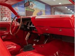 1970 Dodge Challenger (CC-2073712) for sale in Greene, Iowa