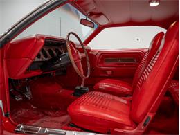 1970 Dodge Challenger (CC-2073712) for sale in Greene, Iowa