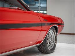 1970 Dodge Challenger (CC-2073712) for sale in Greene, Iowa
