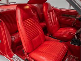 1970 Dodge Challenger (CC-2073712) for sale in Greene, Iowa
