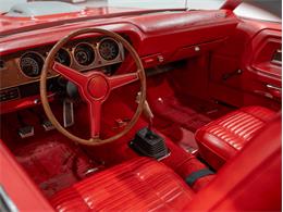1970 Dodge Challenger (CC-2073712) for sale in Greene, Iowa