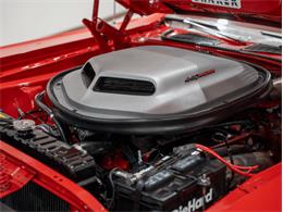 1970 Dodge Challenger (CC-2073712) for sale in Greene, Iowa