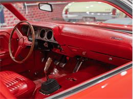 1970 Dodge Challenger (CC-2073712) for sale in Greene, Iowa
