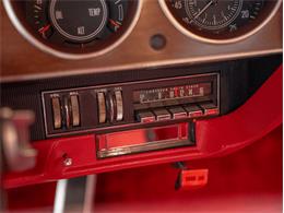 1970 Dodge Challenger (CC-2073712) for sale in Greene, Iowa