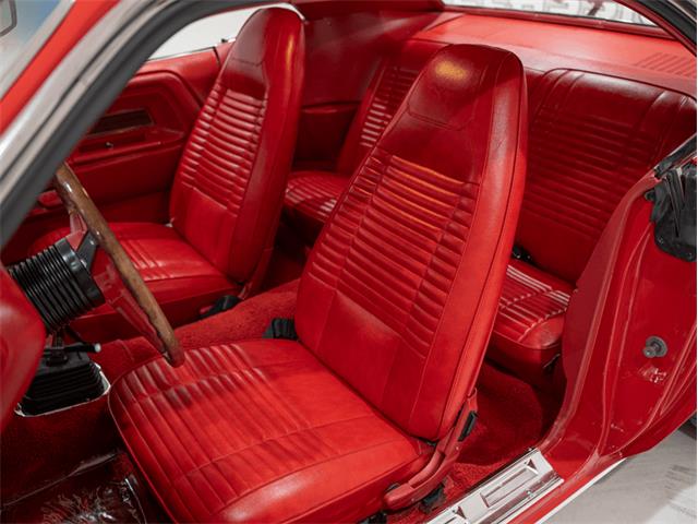 1970 Dodge Challenger (CC-2073712) for sale in Greene, Iowa