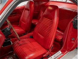 1970 Dodge Challenger (CC-2073712) for sale in Greene, Iowa