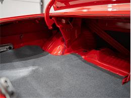 1970 Dodge Challenger (CC-2073712) for sale in Greene, Iowa