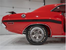 1970 Dodge Challenger (CC-2073712) for sale in Greene, Iowa