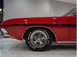 1970 Dodge Challenger (CC-2073712) for sale in Greene, Iowa