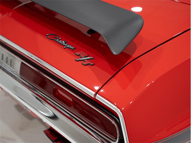 1970 Dodge Challenger (CC-2073712) for sale in Greene, Iowa