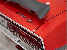 1970 Dodge Challenger (CC-2073712) for sale in Greene, Iowa
