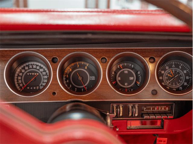 1970 Dodge Challenger (CC-2073712) for sale in Greene, Iowa
