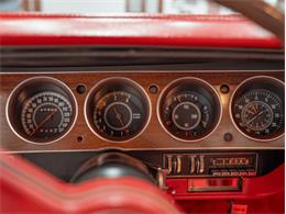 1970 Dodge Challenger (CC-2073712) for sale in Greene, Iowa