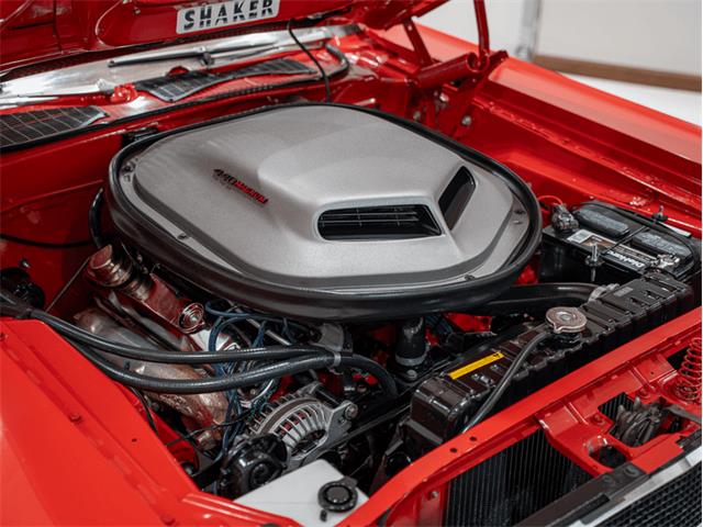 1970 Dodge Challenger (CC-2073712) for sale in Greene, Iowa