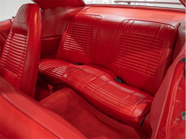 1970 Dodge Challenger (CC-2073712) for sale in Greene, Iowa