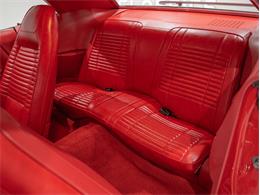 1970 Dodge Challenger (CC-2073712) for sale in Greene, Iowa
