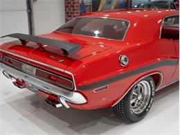 1970 Dodge Challenger (CC-2073712) for sale in Greene, Iowa