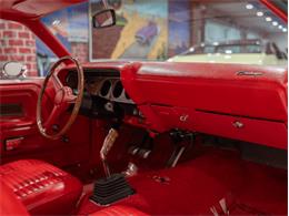 1970 Dodge Challenger (CC-2073712) for sale in Greene, Iowa