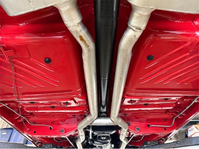 1970 Dodge Challenger (CC-2073712) for sale in Greene, Iowa