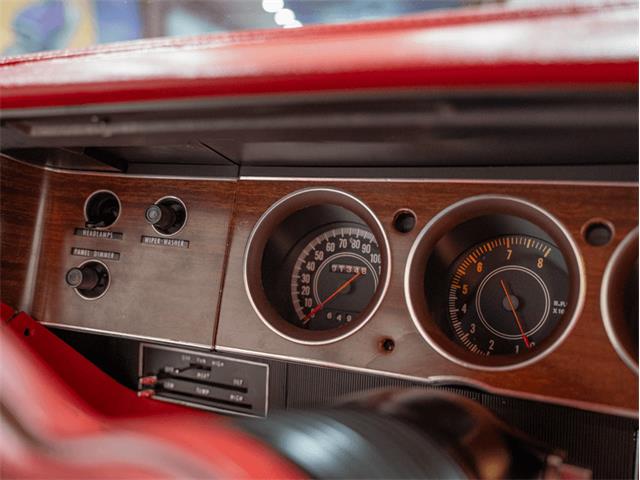 1970 Dodge Challenger (CC-2073712) for sale in Greene, Iowa