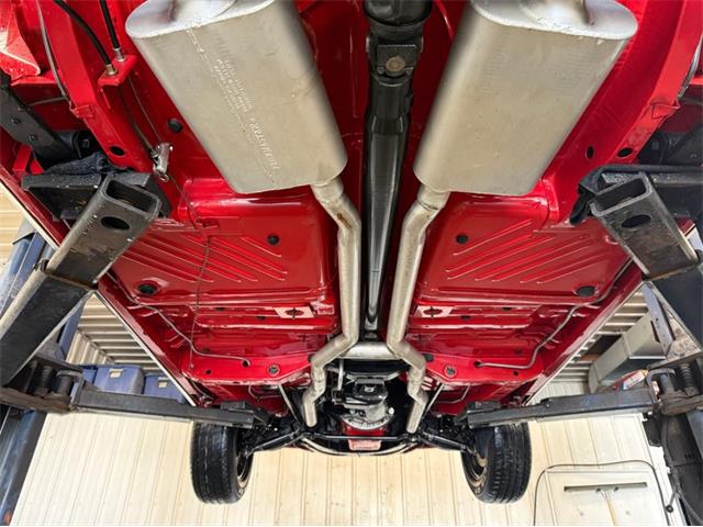 1970 Dodge Challenger (CC-2073712) for sale in Greene, Iowa