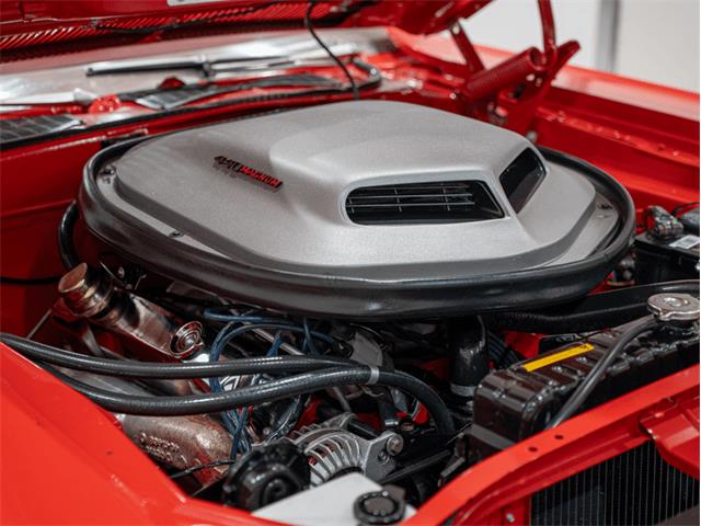 1970 Dodge Challenger (CC-2073712) for sale in Greene, Iowa