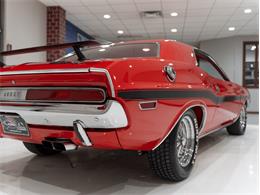 1970 Dodge Challenger (CC-2073712) for sale in Greene, Iowa