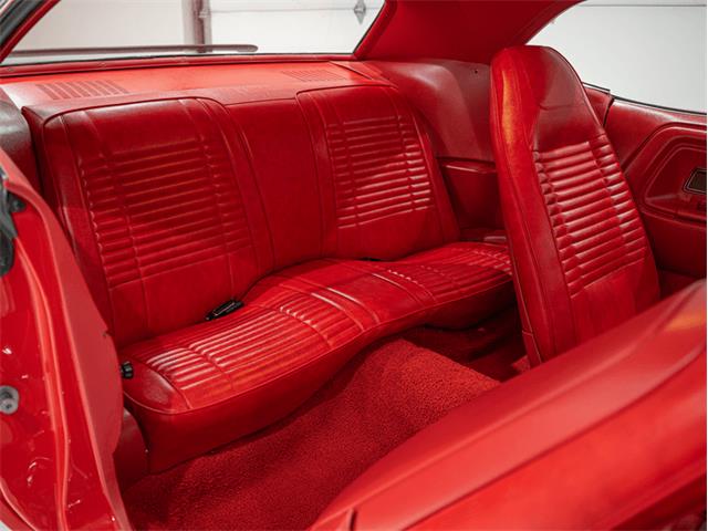 1970 Dodge Challenger (CC-2073712) for sale in Greene, Iowa