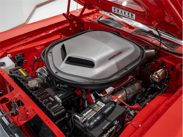 1970 Dodge Challenger (CC-2073712) for sale in Greene, Iowa