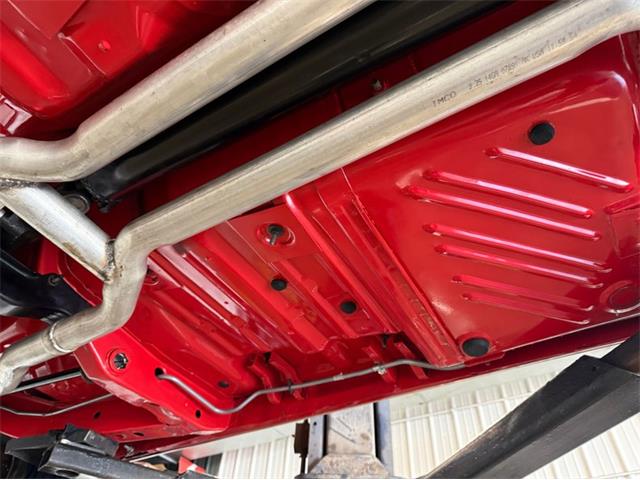 1970 Dodge Challenger (CC-2073712) for sale in Greene, Iowa