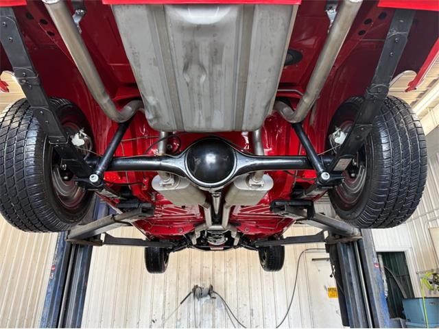 1970 Dodge Challenger (CC-2073712) for sale in Greene, Iowa