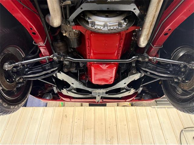 1970 Dodge Challenger (CC-2073712) for sale in Greene, Iowa