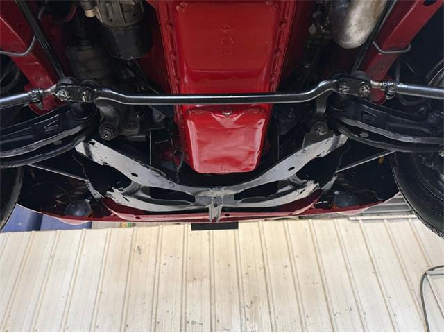 1970 Dodge Challenger (CC-2073712) for sale in Greene, Iowa