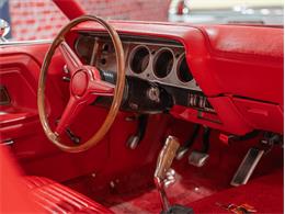 1970 Dodge Challenger (CC-2073712) for sale in Greene, Iowa