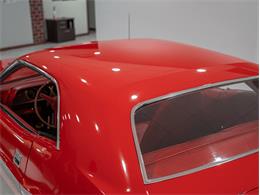 1970 Dodge Challenger (CC-2073712) for sale in Greene, Iowa