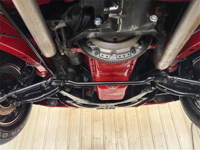 1970 Dodge Challenger (CC-2073712) for sale in Greene, Iowa
